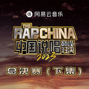 车震小说男男父子乱伦
