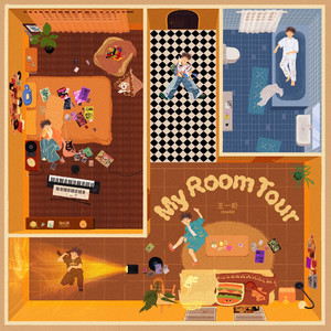 车震小说男男父子乱伦
