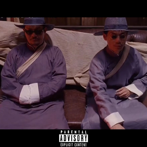 车震小说男男父子乱伦
