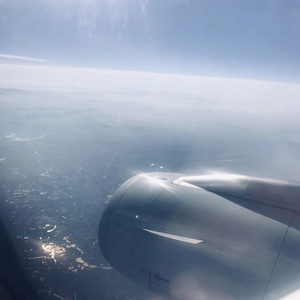 车震小说男男父子乱伦
