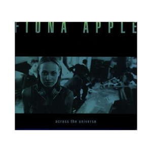 车震小说男男父子乱伦
