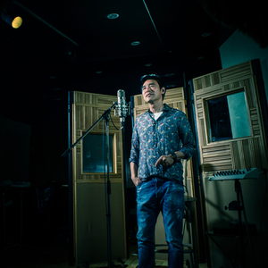 车震小说男男父子乱伦
