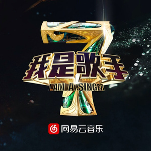 车震小说男男父子乱伦
