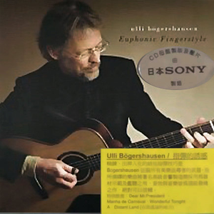 车震小说男男父子乱伦
