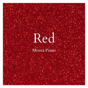 车震小说男男父子乱伦
